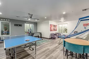 12528 N 78th St, Scottsdale, AZ 85260 - Photo 35