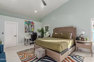 12528 N 78th St, Scottsdale, AZ 85260 - Photo 21