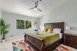 12528 N 78th St, Scottsdale, AZ 85260 - Photo 25