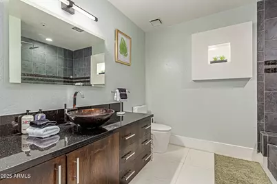 12528 N 78th Street, Scottsdale, AZ 85260 - Photo 27