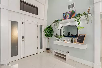 12528 N 78th Street, Scottsdale, AZ 85260 - Photo 7