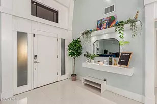 12528 N 78th St, Scottsdale, AZ 85260 - Photo 7