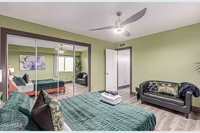 12528 N 78th Street, Scottsdale, AZ 85260 - Photo 47