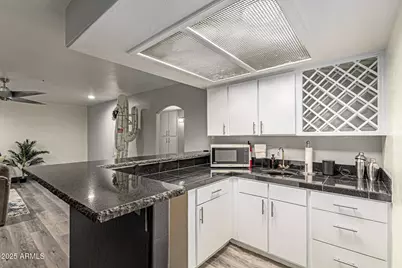 12528 N 78th Street, Scottsdale, AZ 85260 - Photo 41