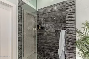 12528 N 78th St, Scottsdale, AZ 85260 - Photo 23