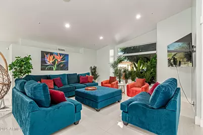 12528 N 78th Street, Scottsdale, AZ 85260 - Photo 9