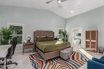 12528 N 78th Street, Scottsdale, AZ 85260 - Photo 19