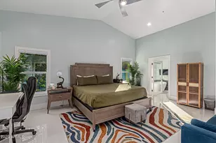 12528 N 78th St, Scottsdale, AZ 85260 - Photo 19