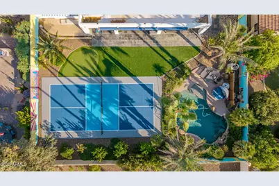 12528 N 78th Street, Scottsdale, AZ 85260 - Photo 59