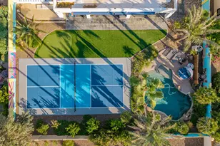 12528 N 78th St, Scottsdale, AZ 85260 - Photo 59