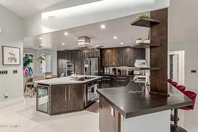 12528 N 78th Street, Scottsdale, AZ 85260 - Photo 15