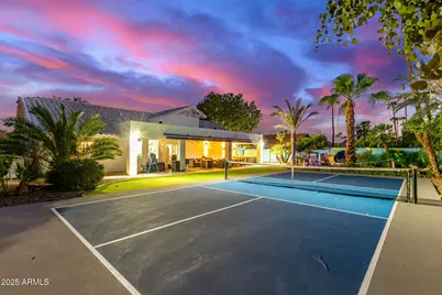 12528 N 78th Street, Scottsdale, AZ 85260 - Photo 51