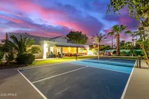 12528 N 78th St, Scottsdale, AZ 85260 - Photo 51