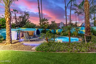 12528 N 78th St, Scottsdale, AZ 85260 - Photo 55