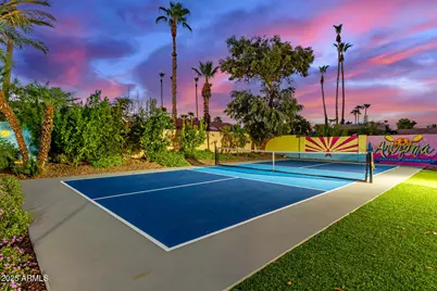 12528 N 78th Street, Scottsdale, AZ 85260 - Photo 53