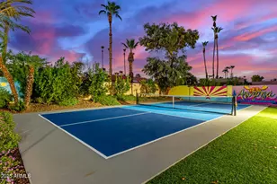 12528 N 78th St, Scottsdale, AZ 85260 - Photo 53