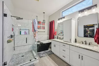 4650 E Decatur Street, Mesa, AZ 85205 - Photo 31