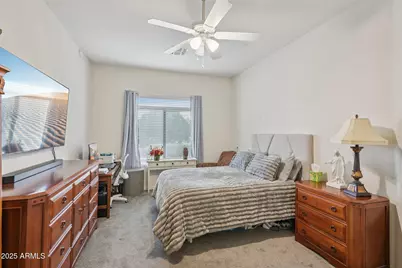 4650 E Decatur Street, Mesa, AZ 85205 - Photo 21