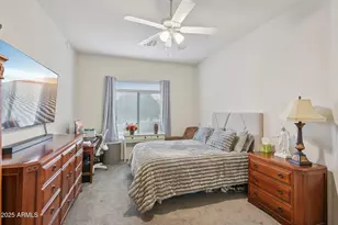 4650 E Decatur St, Mesa, AZ 85205 - Photo 21