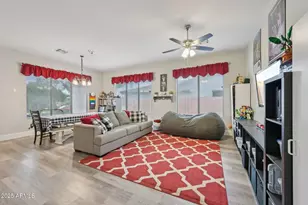 4650 E Decatur St, Mesa, AZ 85205 - Photo 9