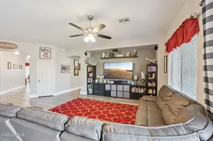 4650 E Decatur St, Mesa, AZ 85205 - Photo 5