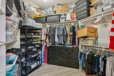 4650 E Decatur Street, Mesa, AZ 85205 - Photo 33