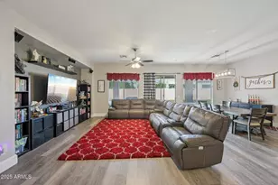 4650 E Decatur St, Mesa, AZ 85205 - Photo 3