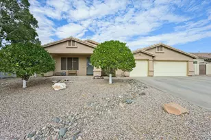 4650 E Decatur St, Mesa, AZ 85205 - Photo 1