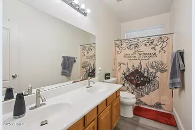 4650 E Decatur Street, Mesa, AZ 85205 - Photo 25