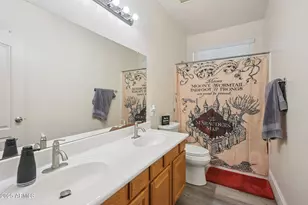 4650 E Decatur St, Mesa, AZ 85205 - Photo 25