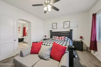 4650 E Decatur Street, Mesa, AZ 85205 - Photo 29