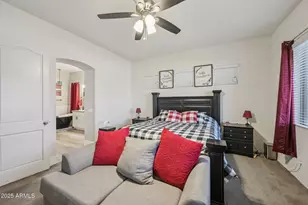 4650 E Decatur St, Mesa, AZ 85205 - Photo 29