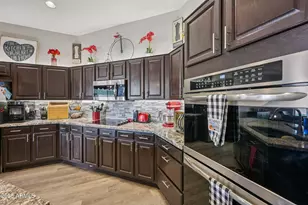 4650 E Decatur St, Mesa, AZ 85205 - Photo 17