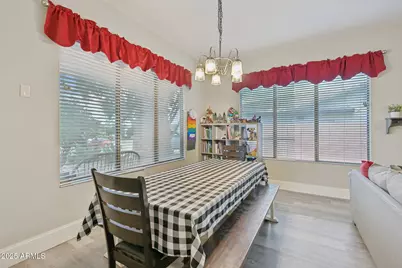 4650 E Decatur Street, Mesa, AZ 85205 - Photo 7