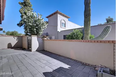 17014 E Calle Del Oro -- #A, Fountain Hills, AZ 85268 - Photo 21