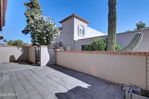 17014 E Calle Del Oro, Fountain Hills, AZ 85268 - Photo 21