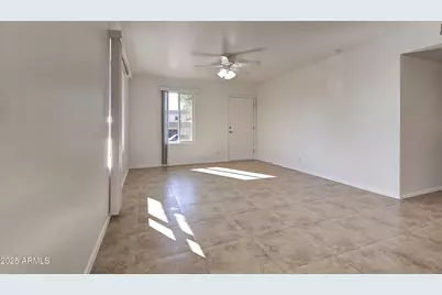 17014 E Calle Del Oro -- #A, Fountain Hills, AZ 85268 - Photo 7