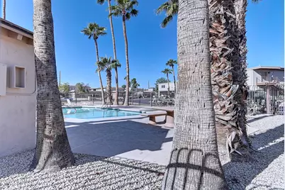 17014 E Calle Del Oro -- #A, Fountain Hills, AZ 85268 - Photo 23