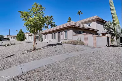 17014 E Calle Del Oro -- #A, Fountain Hills, AZ 85268 - Photo 11