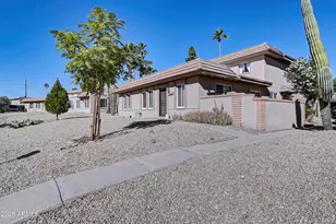 17014 E Calle Del Oro, Fountain Hills, AZ 85268 - Photo 11