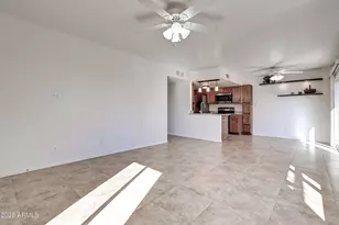 17014 E Calle Del Oro, Fountain Hills, AZ 85268 - Photo 13