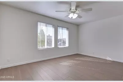 17014 E Calle Del Oro -- #A, Fountain Hills, AZ 85268 - Photo 15