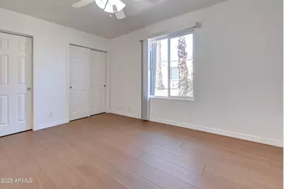 17014 E Calle Del Oro -- #A, Fountain Hills, AZ 85268 - Photo 17