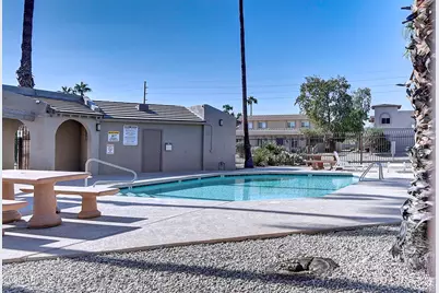 17014 E Calle Del Oro -- #A, Fountain Hills, AZ 85268 - Photo 25