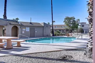 17014 E Calle Del Oro, Fountain Hills, AZ 85268 - Photo 25