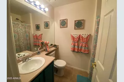 2101 S Meridian Road #431, Apache Junction, AZ 85120 - Photo 13