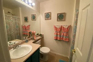 2101 S Meridian Rd, Apache Junction, AZ 85120 - Photo 13