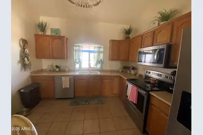 2101 S Meridian Road #431, Apache Junction, AZ 85120 - Photo 7