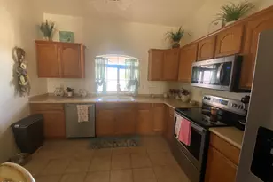 2101 S Meridian Rd, Apache Junction, AZ 85120 - Photo 7