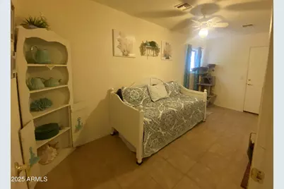 2101 S Meridian Road #431, Apache Junction, AZ 85120 - Photo 11